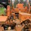 #2869-•-blaw-knox-paver-(or)-image-14