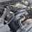 2002-toyota-4-runner-image-8