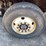 2000-caterpillar-c12-image-21