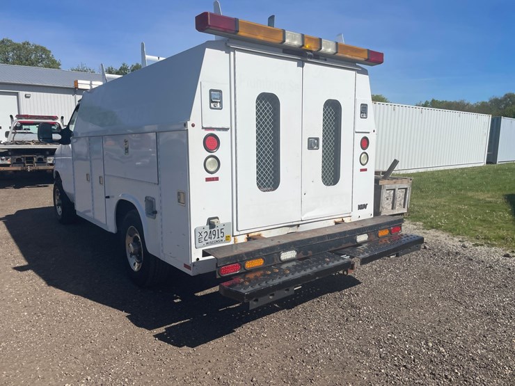 1993-ford-e350-image-7