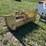 new-holland-717w-image-3