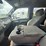 2013-ford-f450-image-16