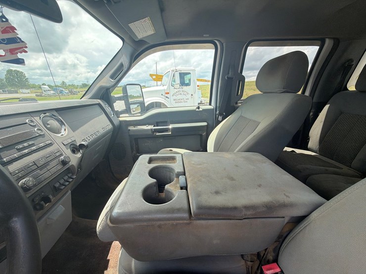 2013-ford-f450-image-16