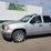 2011-gmc-sierra-1500-image-5
