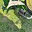 1945-john-deere-b-image-5