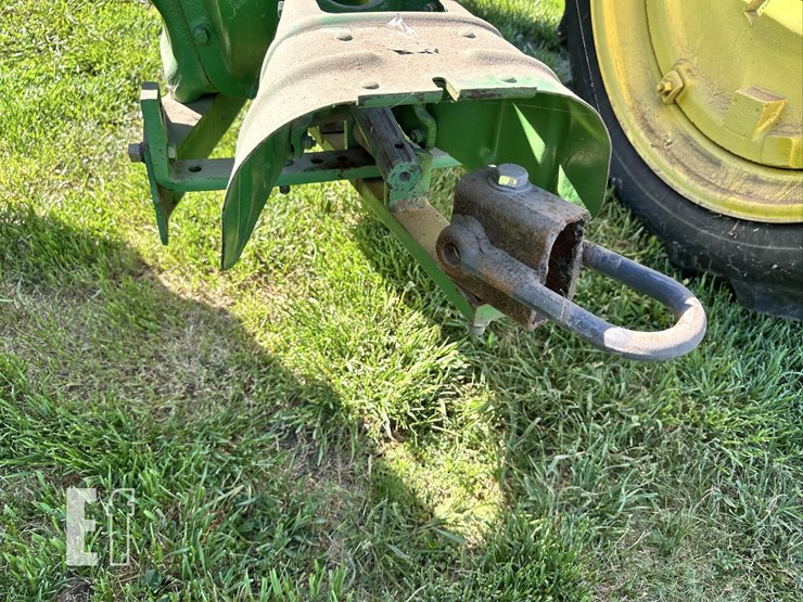 1945-john-deere-b-image-5