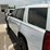 2019-chevrolet-tahoe-image-4
