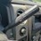 2014-ford-f150-image-49