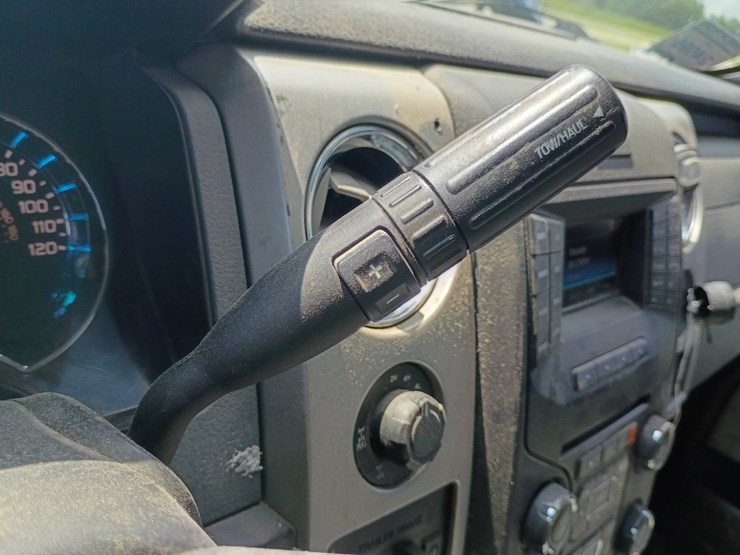 2014-ford-f150-image-49