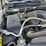 2014-dodge-1500-image-27