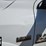 2014-dodge-2500-image-48
