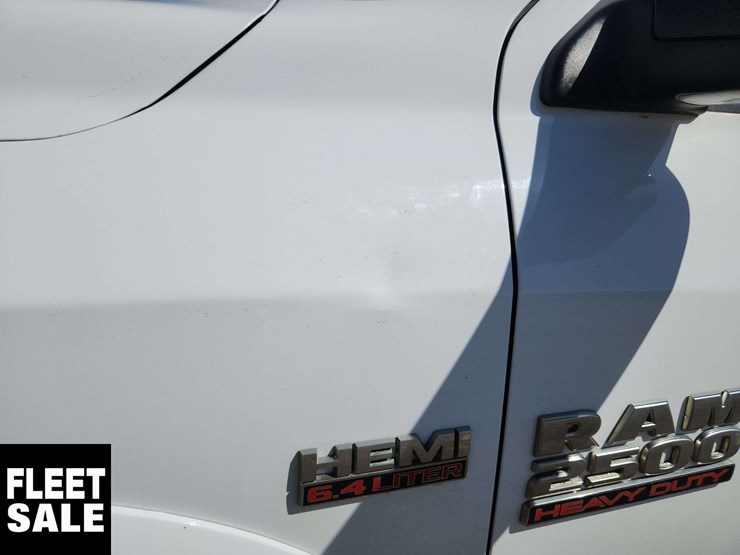 2014-dodge-2500-image-48