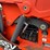 2022-kubota-ssv65-image-28