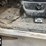 2013-ford-f450-image-53