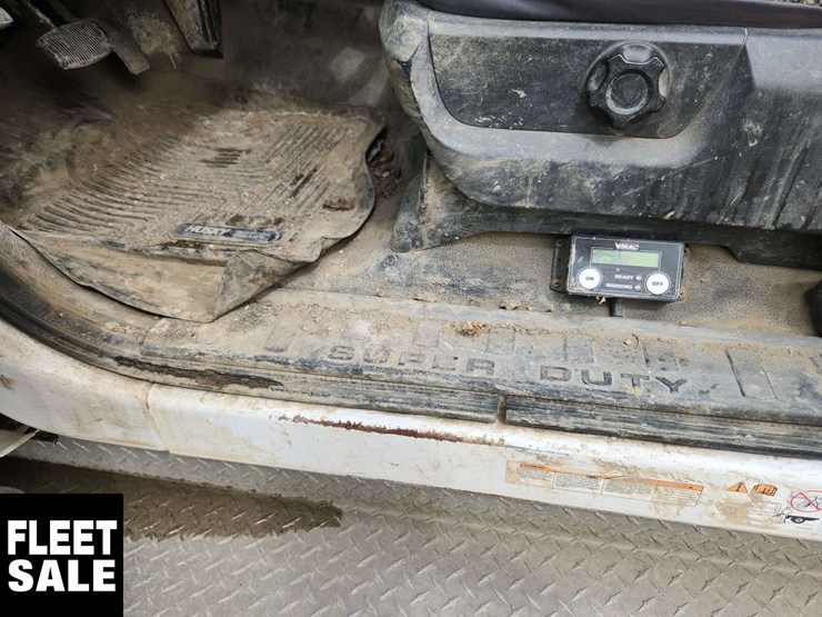 2013-ford-f450-image-53