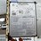 #1302-•-2003-chevrolet-c7500-boom-truck-**non-runner**(has-mn-title)-image-29