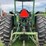 john-deere-2940-image-10