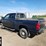 2008-dodge-ram-2500-image-3