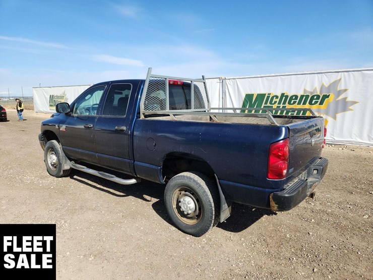 2008-dodge-ram-2500-image-3