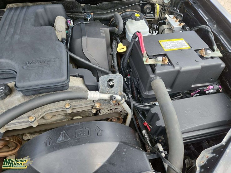 2008-chevrolet-colorado-lt-image-27
