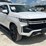 2024-chevrolet-tahoe-image-2