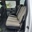 2020-ford-f150-image-25