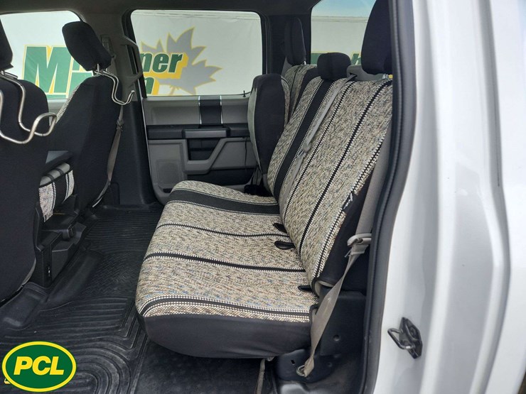 2020-ford-f150-image-25