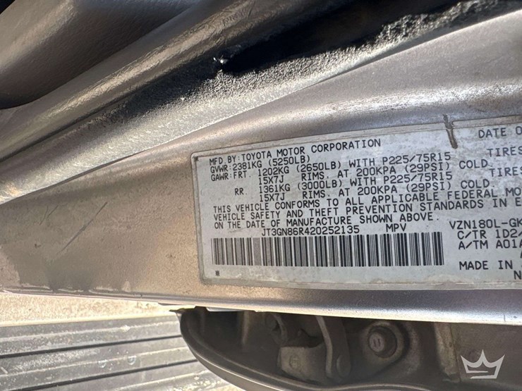 2002-toyota-4-runner-image-5