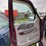 2003-ford-f150-image-9