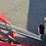 vicon-extra-232-image-9