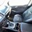 2016-ford-edge-image-25