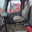 2013-freightliner-m2-106-image-9
