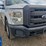 2013-ford-f250-image-37
