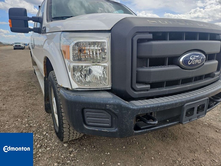 2013-ford-f250-image-37