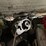 #2847-•-live-trap-and-transfer-pump-(or)-image-5