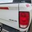 2020-ram-1500-classic-image-43