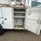 #1303-•-1999-chevrolet-boom-truck-**non-runner**(has-mn-title)-image-26