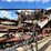 #1004-•-gravel-feeder-image-12