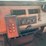 2002-freightliner-fl80-image-54
