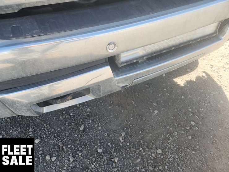 2019-gmc-sierra-2500hd-image-37