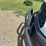 2018-ford-transit-image-23