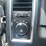 2016-dodge-ram-1500-image-26