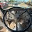 1993-ford-l8000-image-46