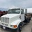 1996-international-4000-image-1