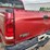 2003-ford-f250-image-45