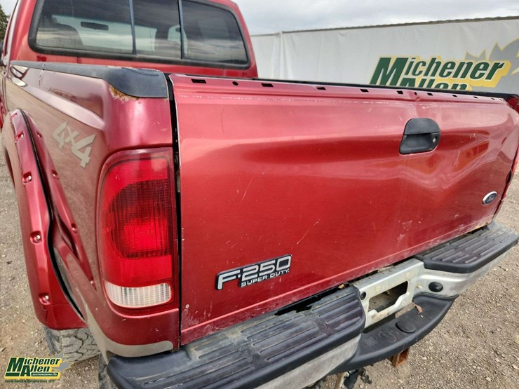 2003-ford-f250-image-45