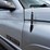 2001-dodge-2500-image-31
