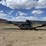 2019-superior-f42x75-image-2