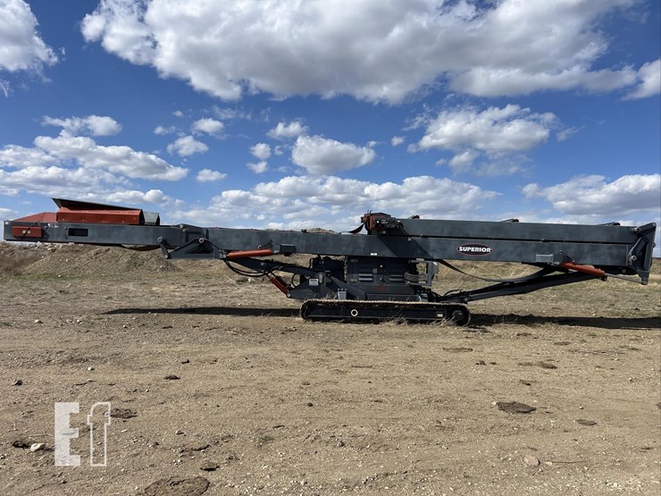2019-superior-f42x75-image-2