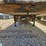 2013-utility-reefer-trailer-image-16